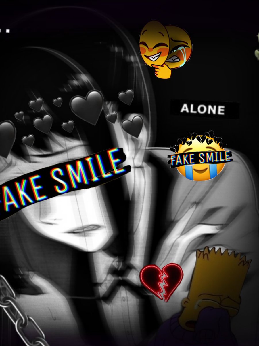 CharlieEzyy's tweet image. I have too much free time so i made those #sad 2017-2020 images with Sayaka.