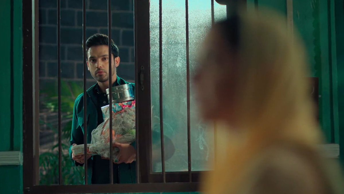 Nishat Rahman tweet media