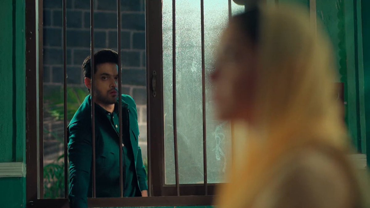 Nishat Rahman tweet media