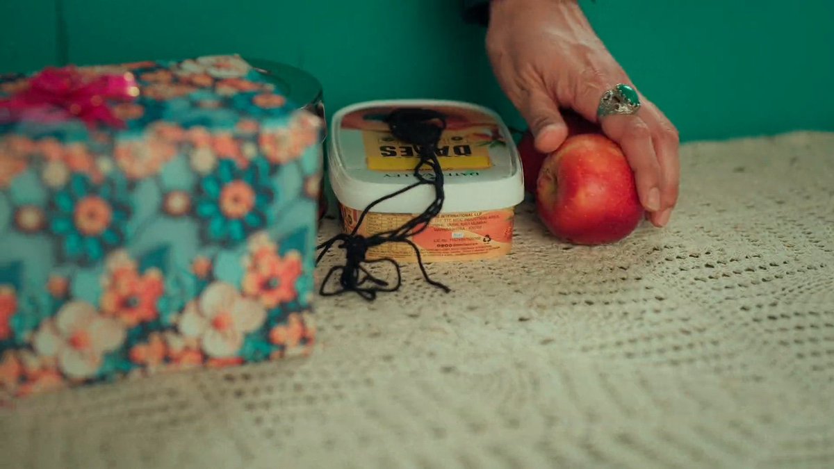 Nishat Rahman tweet media