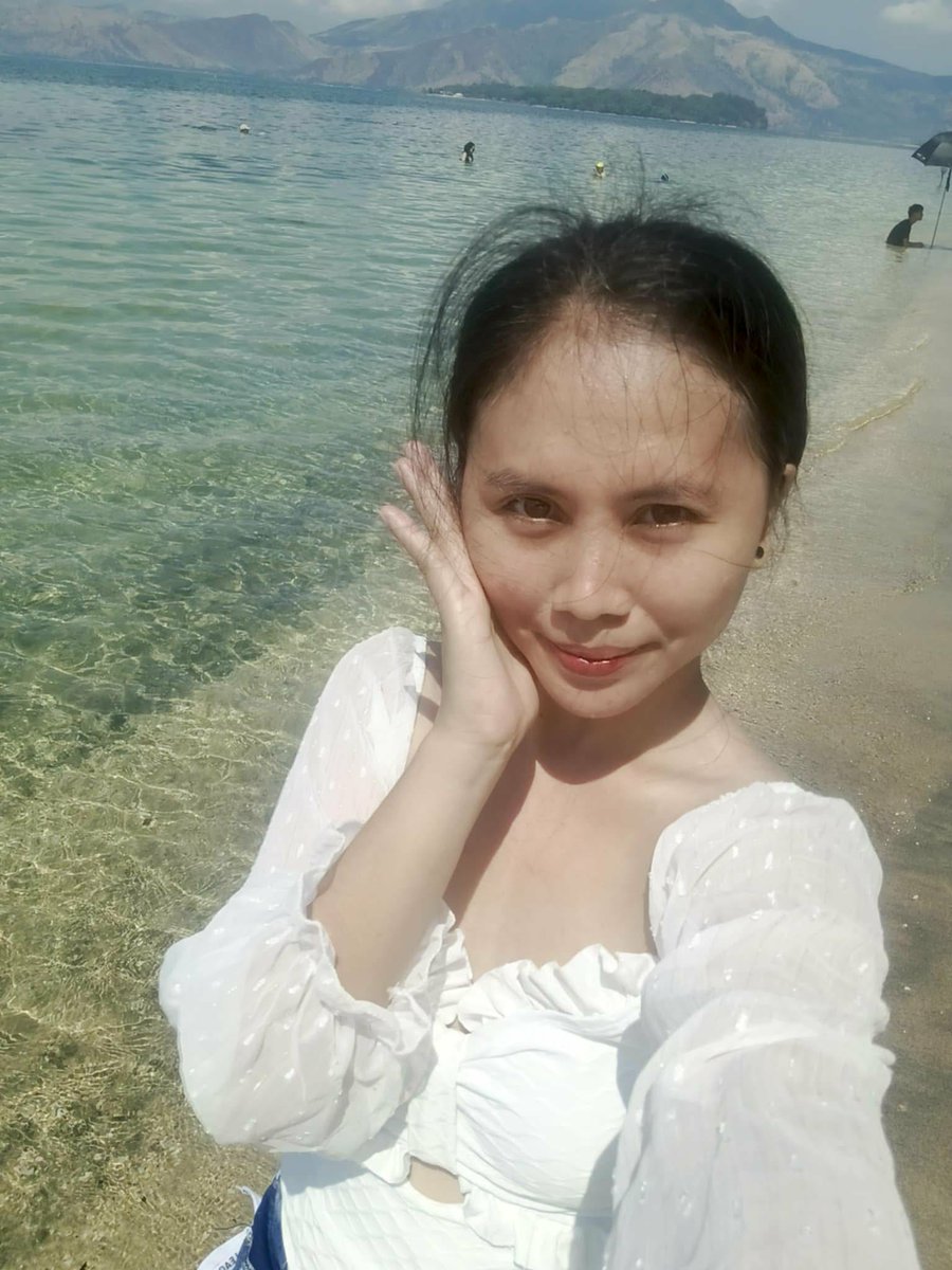 Rosalyn Copina tweet media