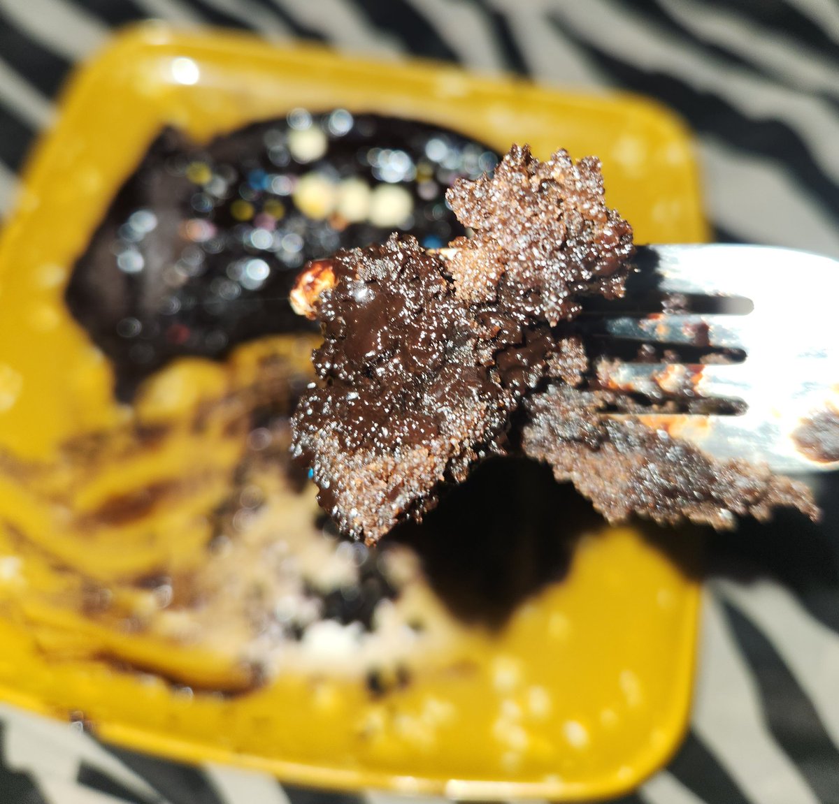 💜H.M.J YUMMIES❅ BAKER🍰👩‍🍳 tweet media