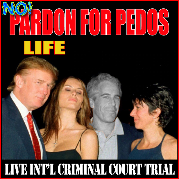 Miriam—I'm bicycle delivery guy—Solon tweet media