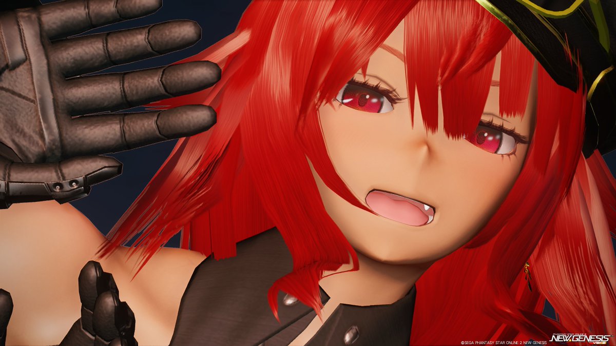 ニキ＠ship4 tweet media