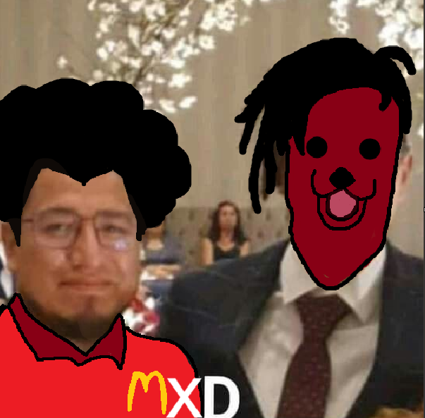 nash🍒🌻 tweet media