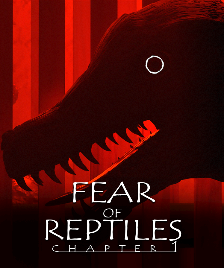 Beweldadon's tweet photo. Excited to announce I've partnered with @Fantime_Horror and now have an official page on their website!

Chapter 1 Releases in 1 WEEK! So check out the page and wishlist on Steam!

You can check out the page here: https://t.co/Z81RRiEnp2 https://t.co/i93xdbAu36