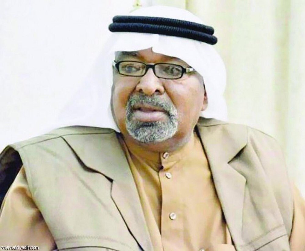 محمد البدر tweet media