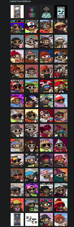 smol pow tweet media