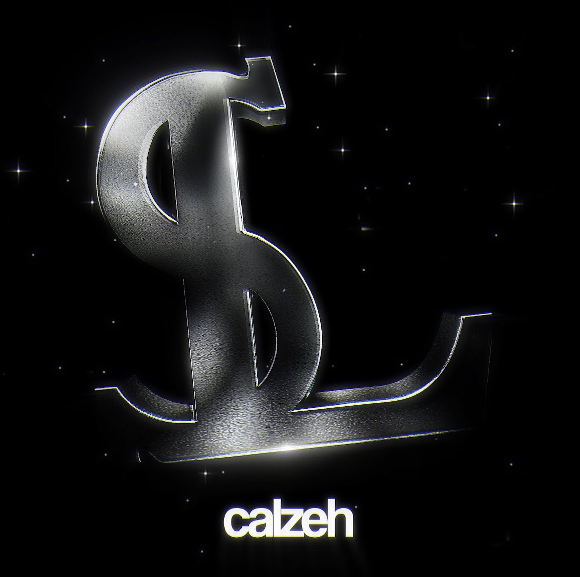 Calzeh ♛ tweet media