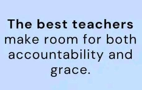 israeloluthomas's tweet image. Tag a teacher who would nod at this. #teacher #education #edugenius