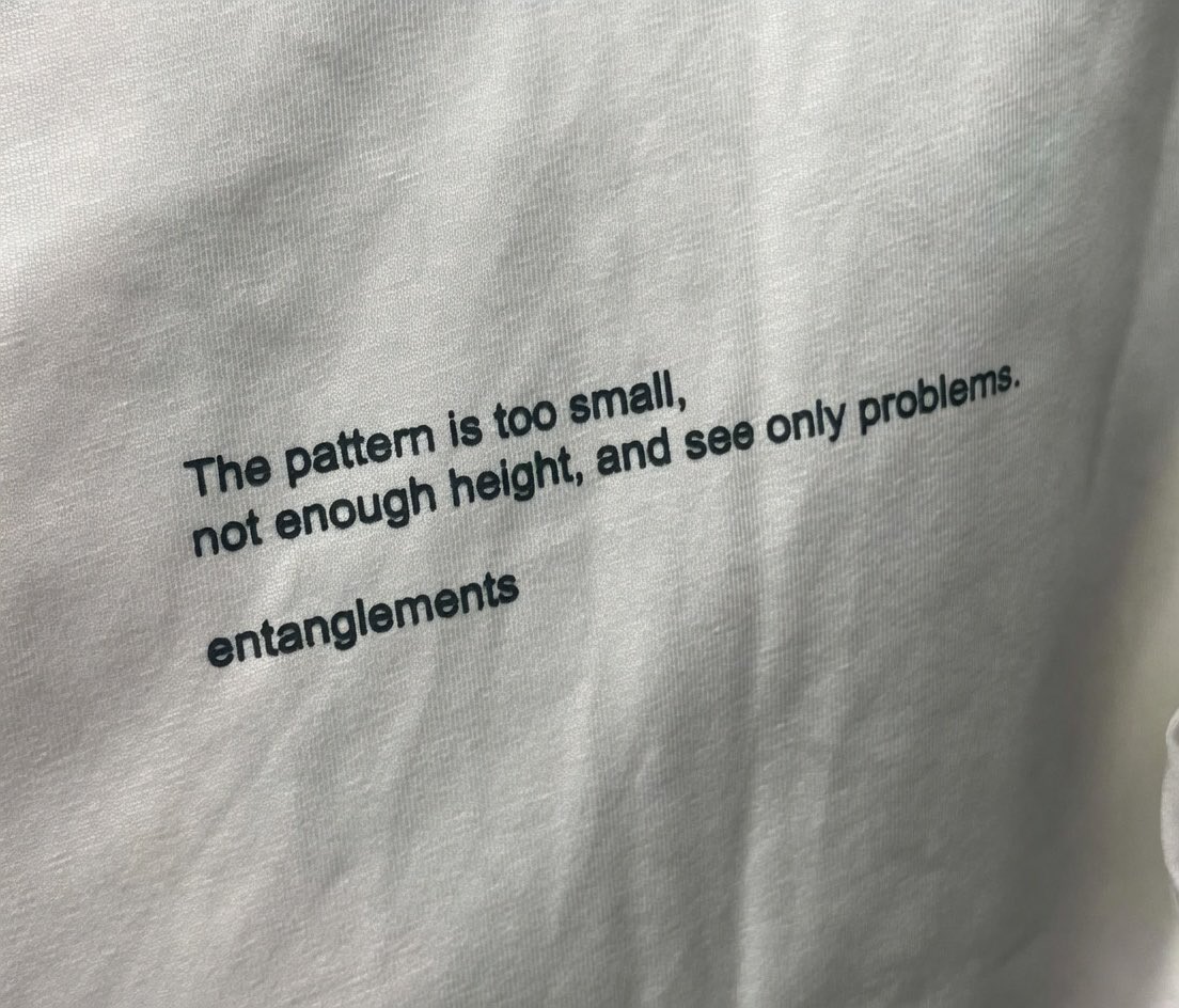 shirtmaxxing's tweet photo. https://t.co/gFe2yBZVqg