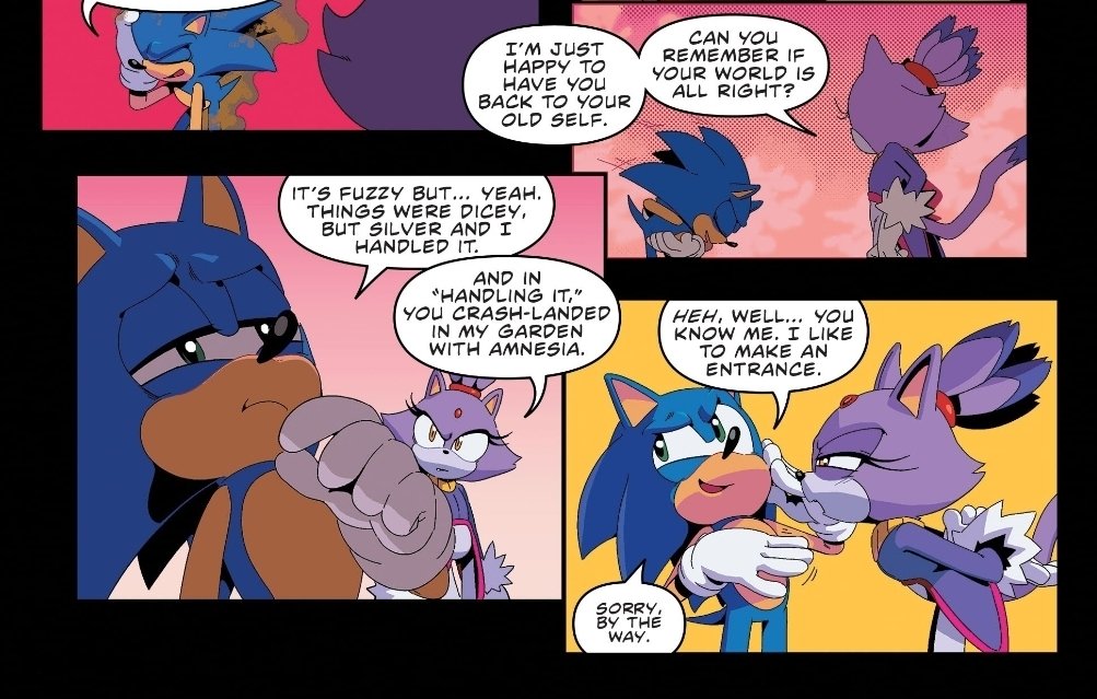 Damedelion 📦 tweet media