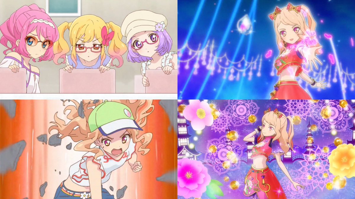 太田文彦⛄️ tweet media