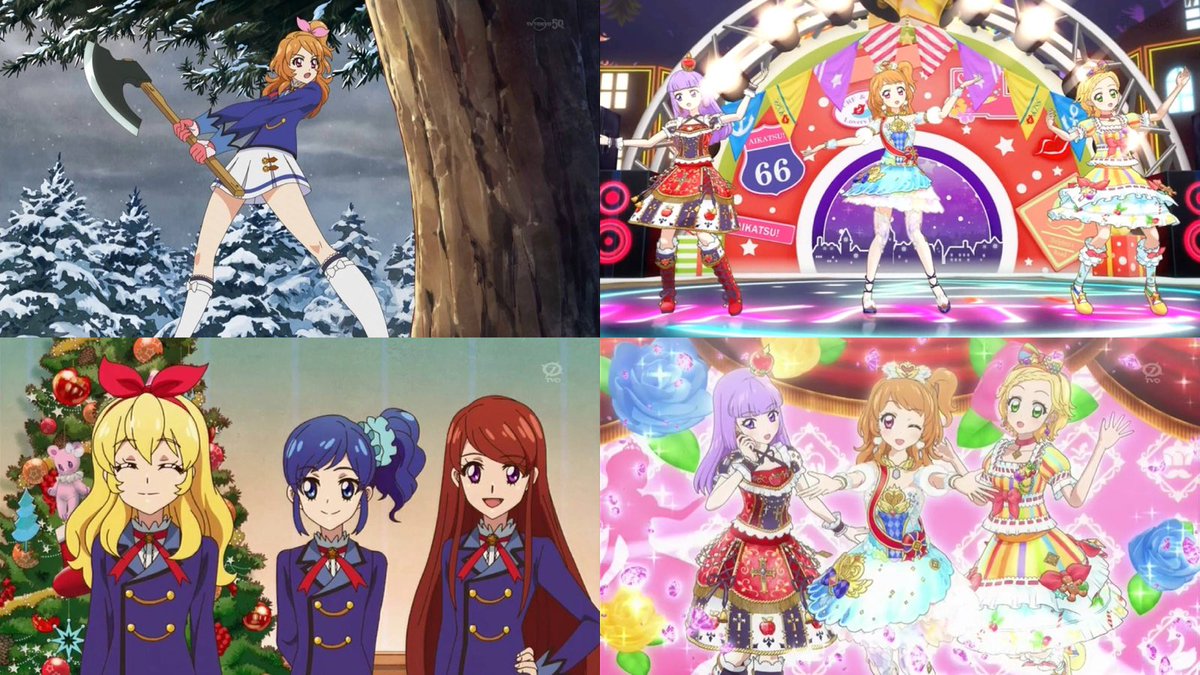 太田文彦⛄️ tweet media