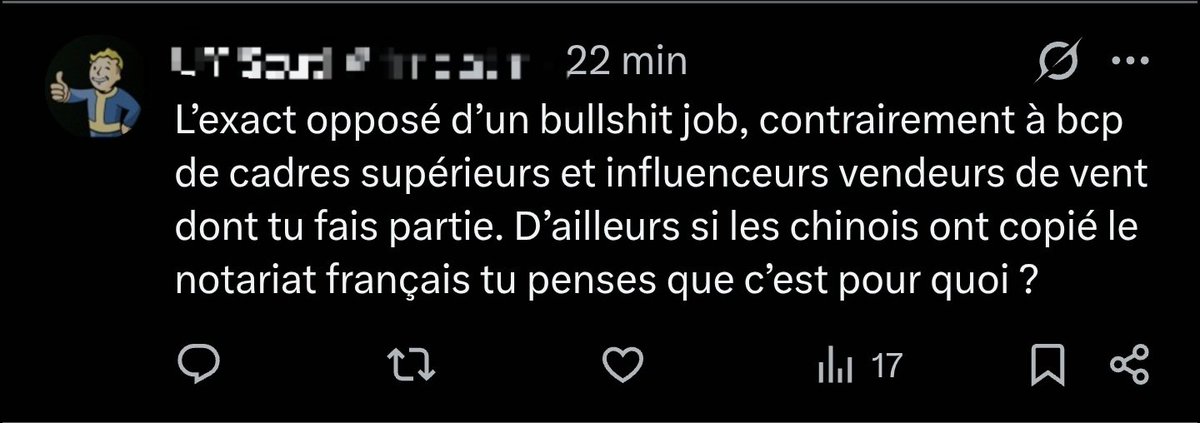 L'ingérable tweet media
