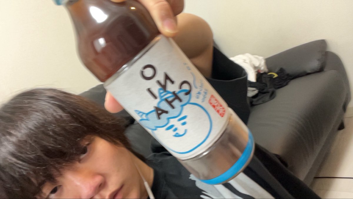 スズキタ/grating hunny tweet media