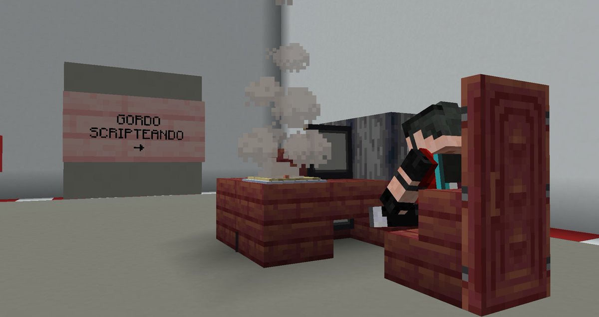 RedCube Studio tweet media