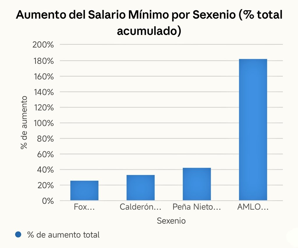IkalPakal tweet media