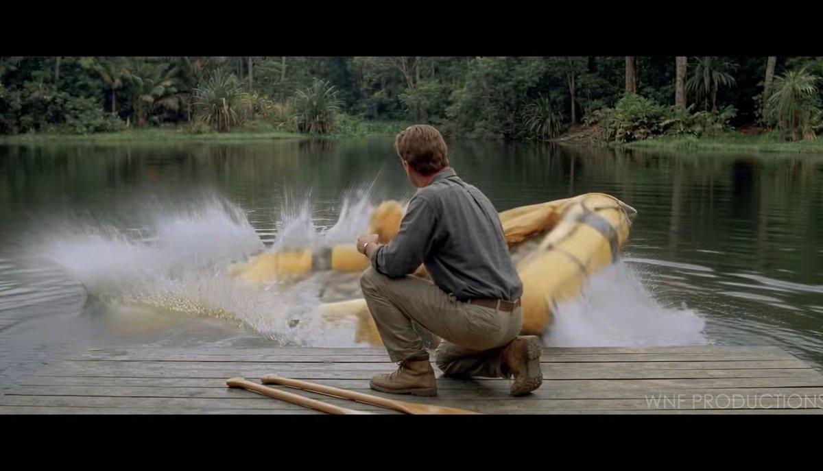 RickRaptor105 tweet media