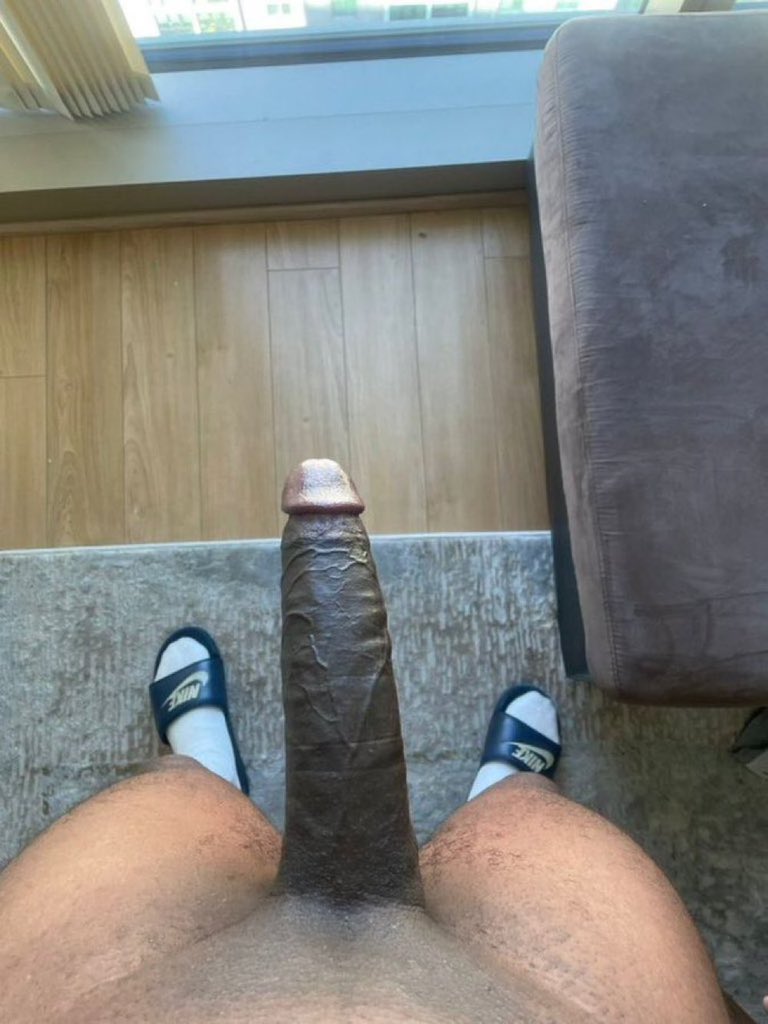 daddyjohn🍆♠️ tweet media