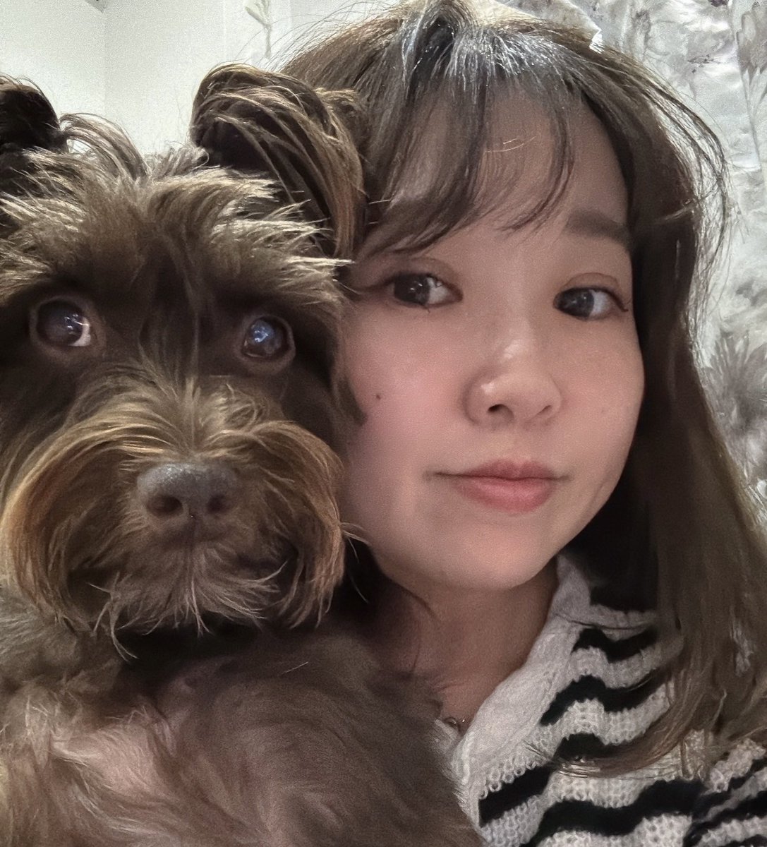 あいぴょん‎ 🤍代理店募集中 tweet media