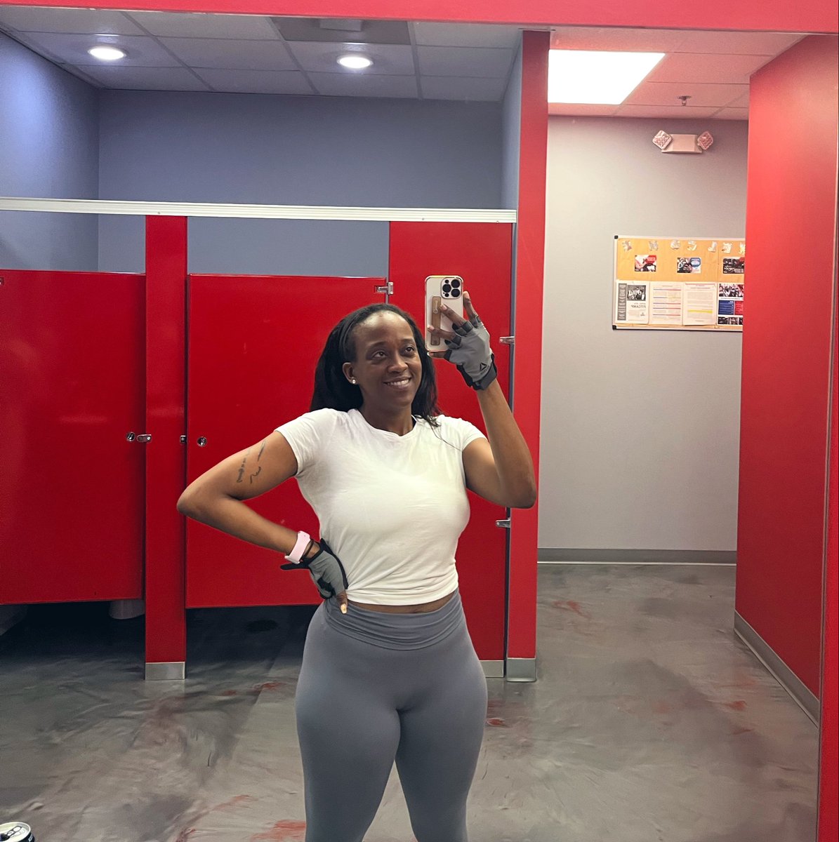 Alicia Monét 🖤 tweet media