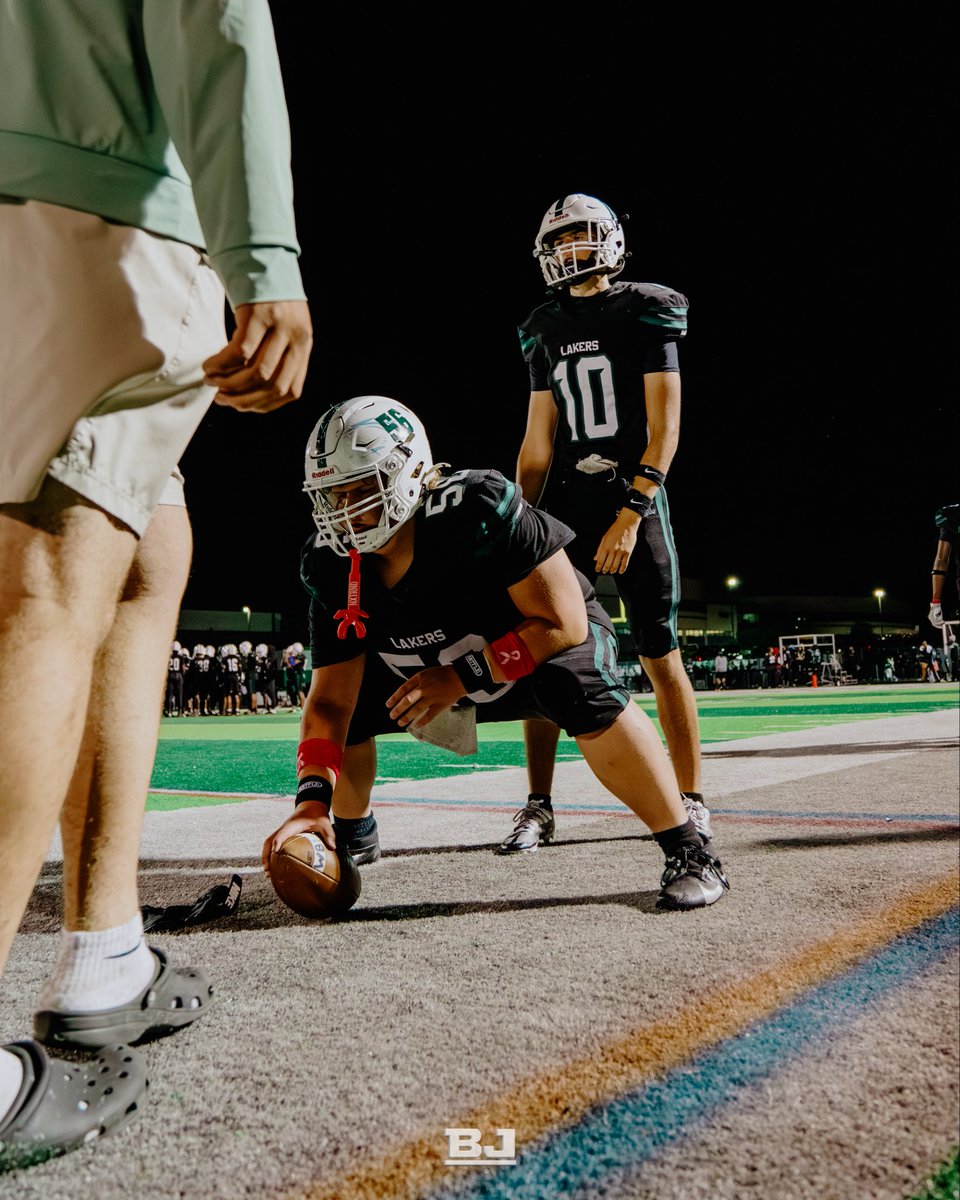 will thornton tweet media