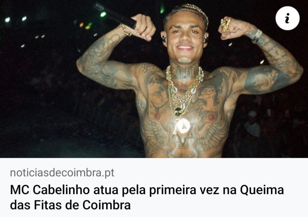 Xocolate🇵🇹🇵🇹🇵🇹 tweet media