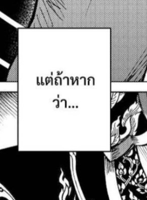 Lalalai_ tweet media