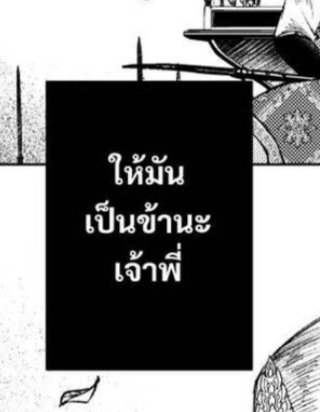 Lalalai_ tweet media