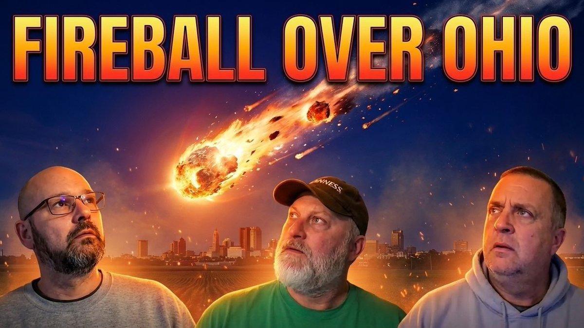 Chris Pugh tweet media