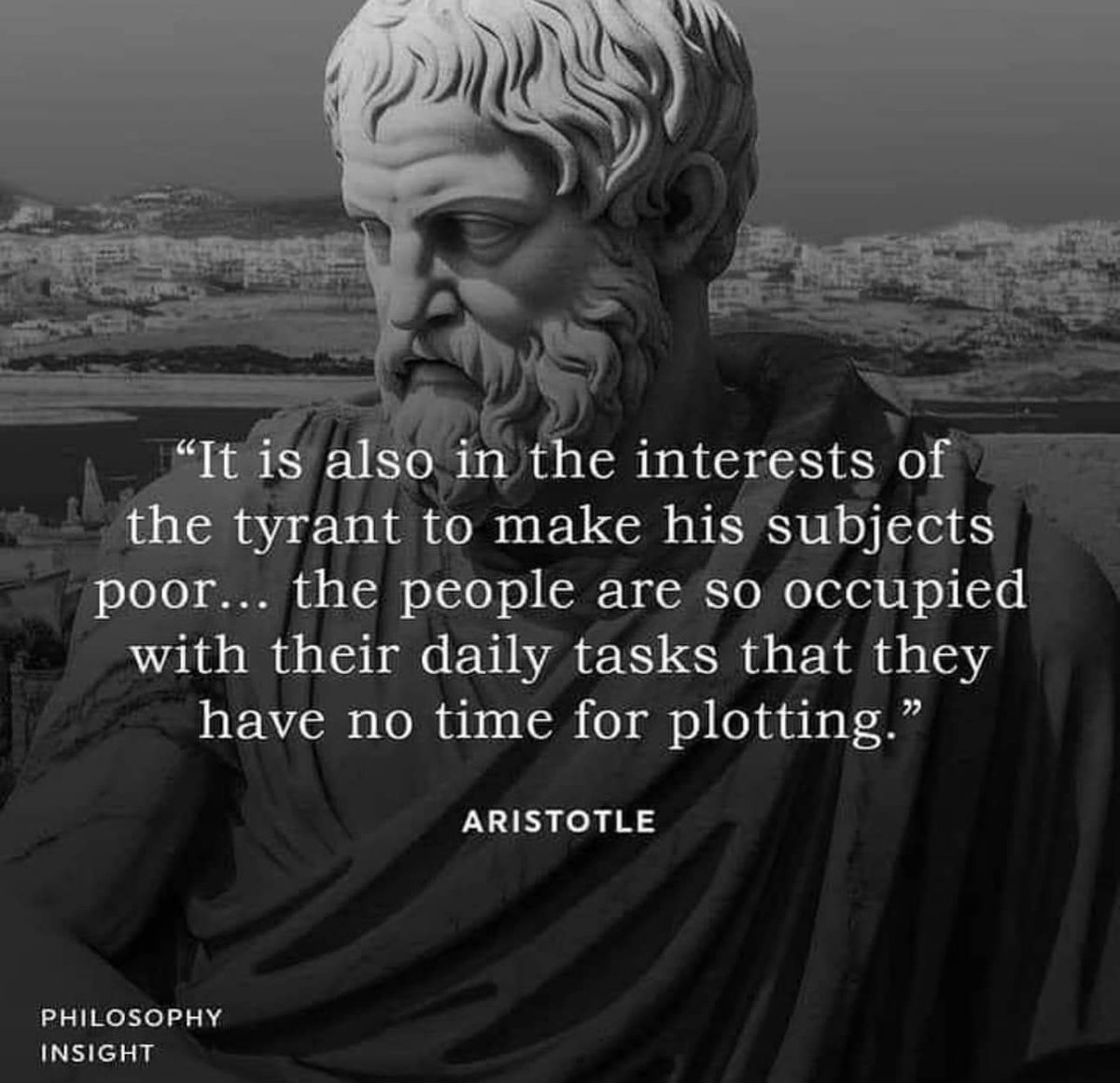 apotheon (GenX′) tweet media