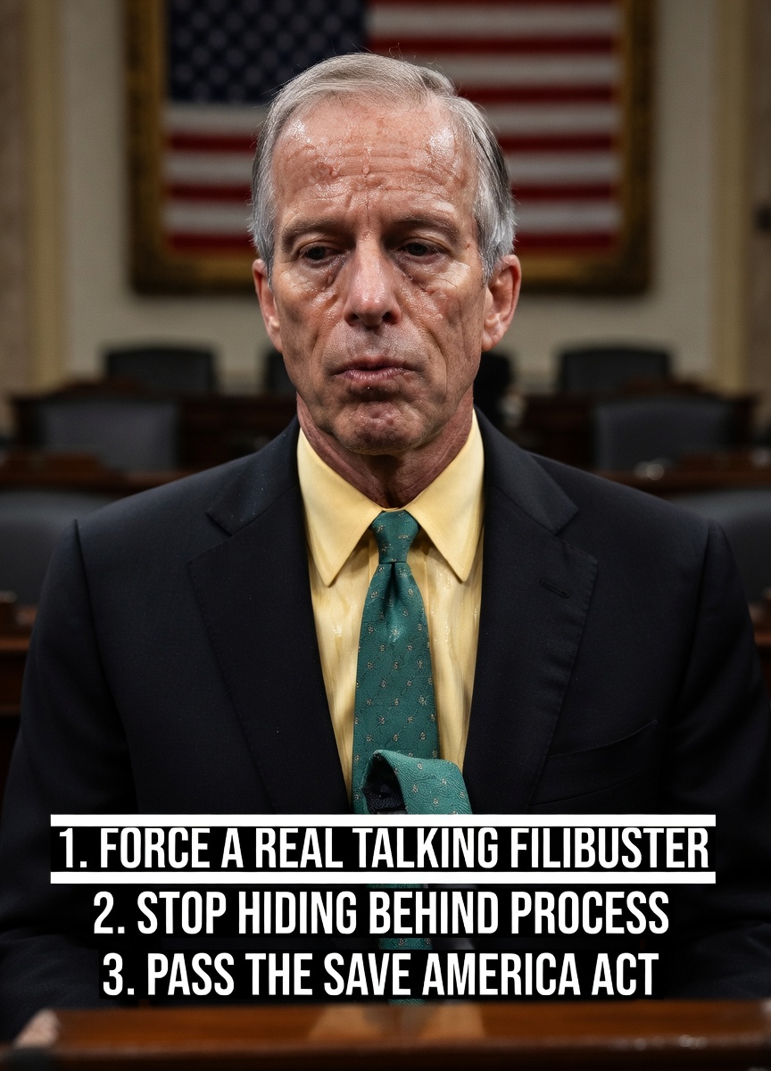 Psalms𝄞 tweet media