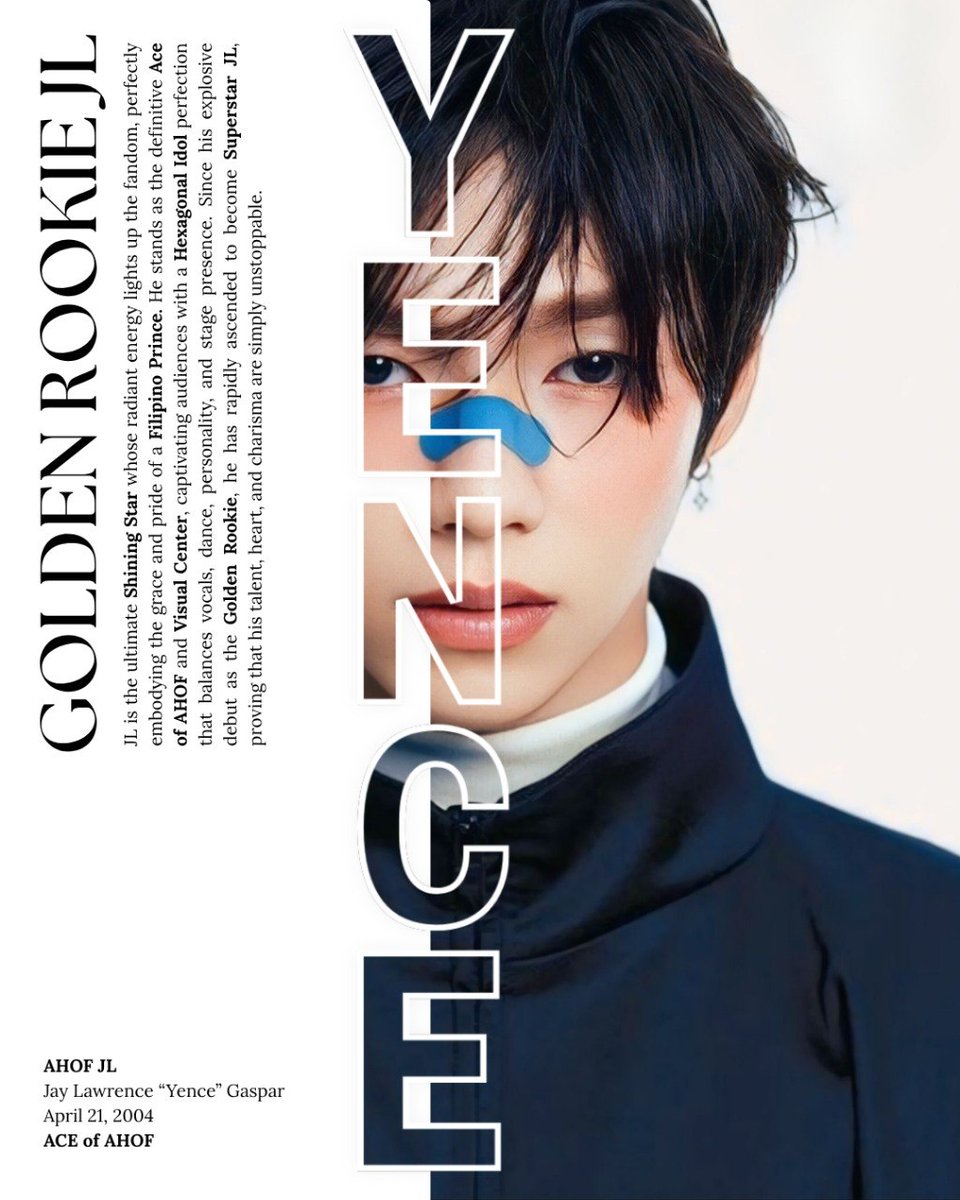 𝒹𝒾𝓂𝒮𝓾𝓂𝒹𝓇𝒶𝒻𝓽 ᯓʚଓ tweet media