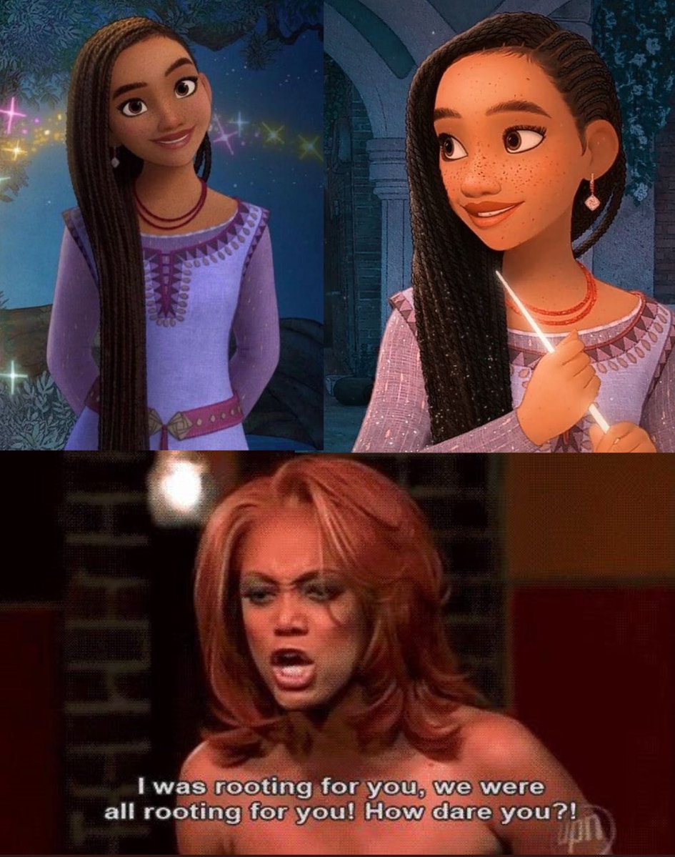 ✨Wiccan x Hulkling💚 tweet media