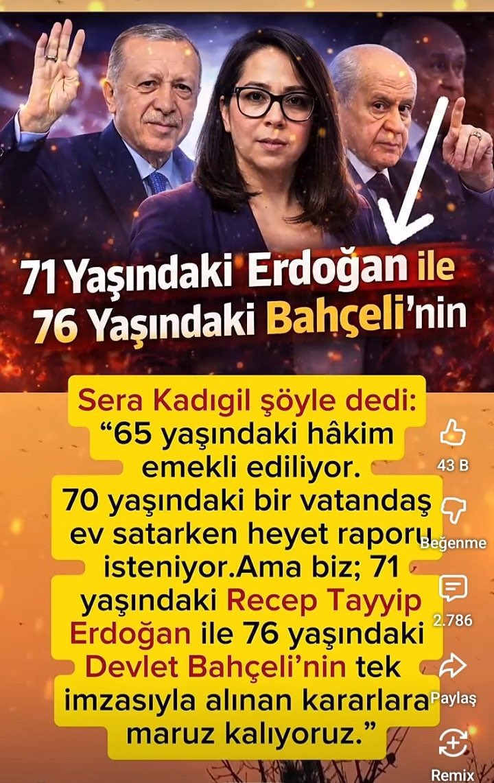 Hülya @SEVDAM ATAMMM🇹🇷😍❤️😘 tweet media