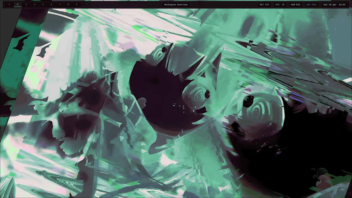 bot_unixporn's tweet image. [Mango] productive and minimal
Link: redd.it/1sr66kq

#unixporn #linux #screenshot