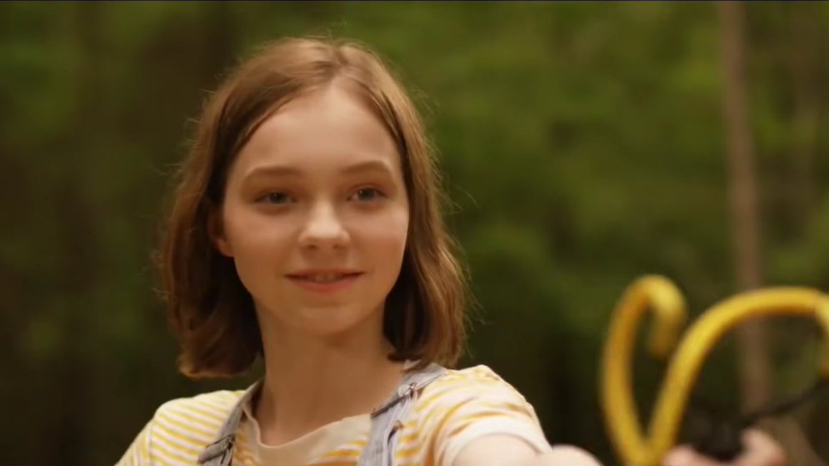 Guilherme Suzena Rosa tweet media