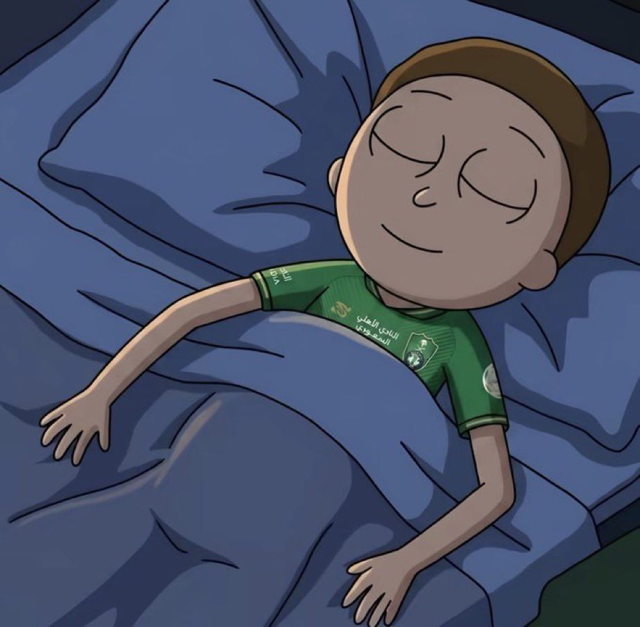 عبدُالرحمن tweet media