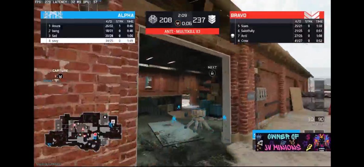 Saintfully tweet media