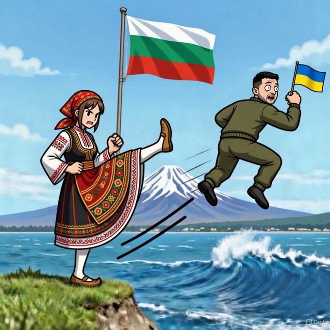 Martin Demirov 🇸🇰 tweet media