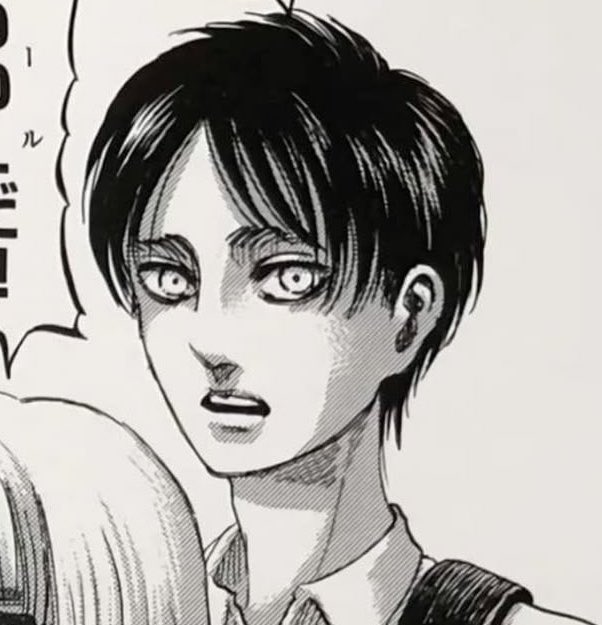 nana ☘️ tweet media