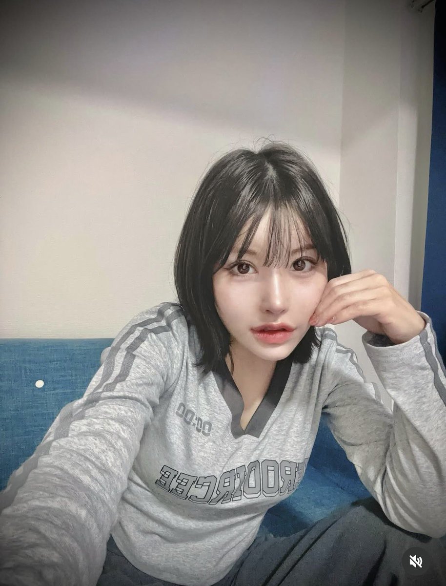 おはよう☀️
今日は何されたいの？