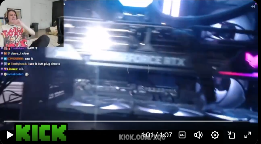 blahblahblacksheep tweet media