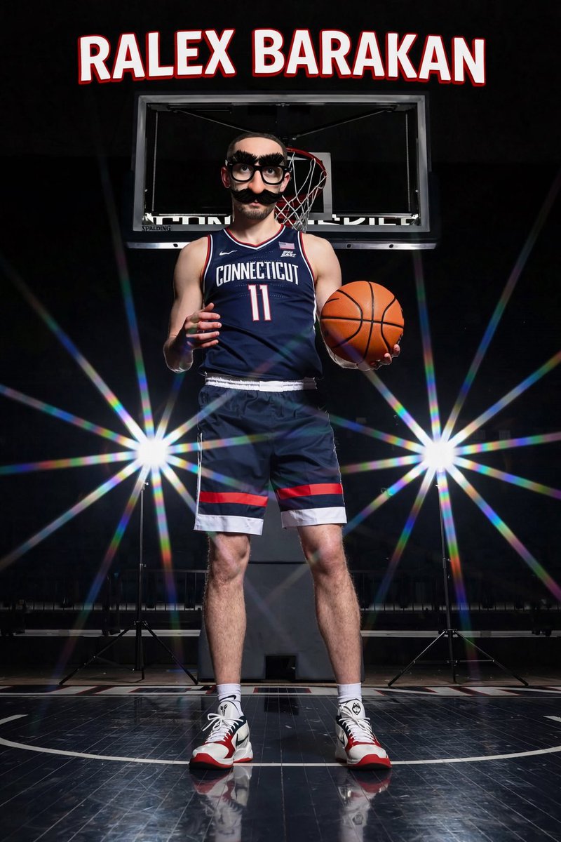 UConnDude tweet media