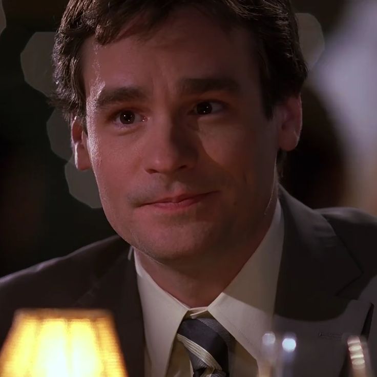 rizzdawgone tweet media