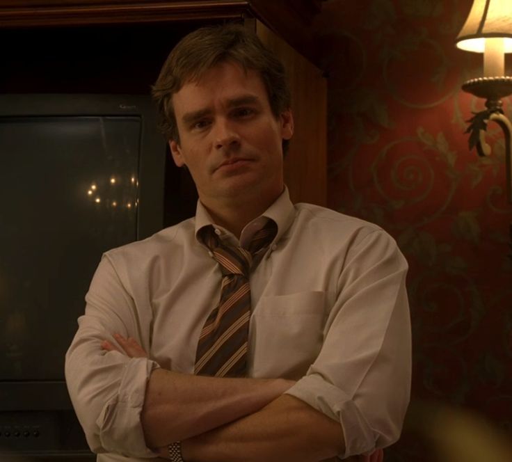 rizzdawgone tweet media