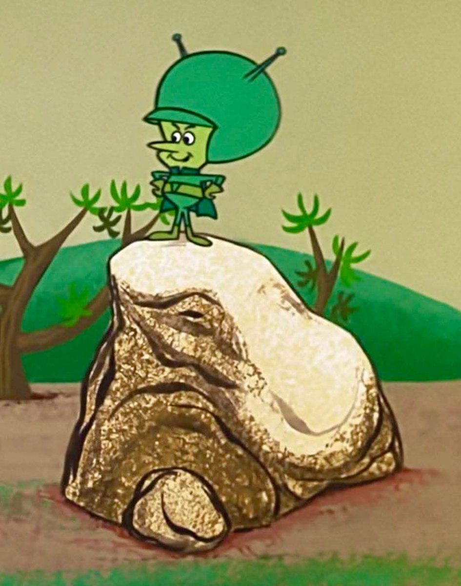 Johnny Cadillac tweet media