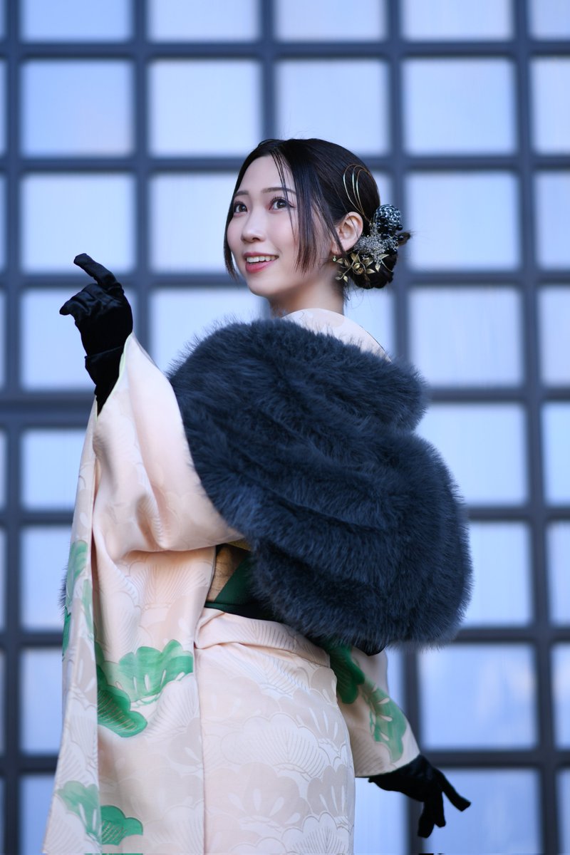 ※ご本人様画像確認済み  #工藤紗良