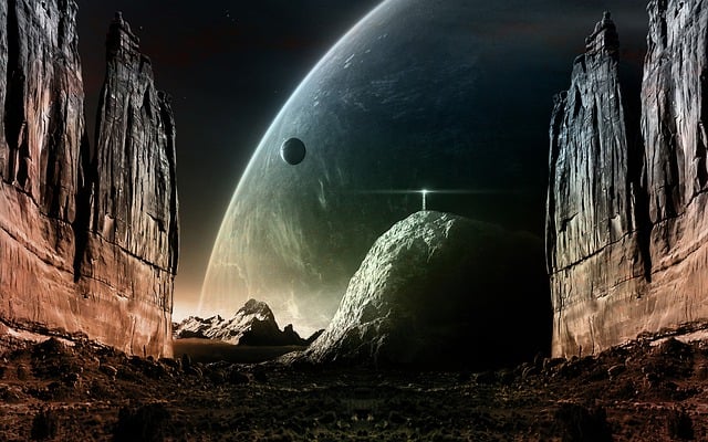 Bruce Barrington tweet media